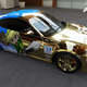 Image for article titled Forza 5 Economy Adjusting After Angry Fan Feedback